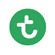 Transavia